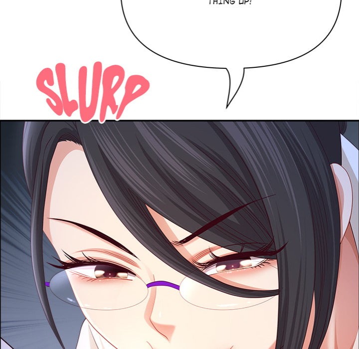 Big Guy - Chapter 74 Page 52