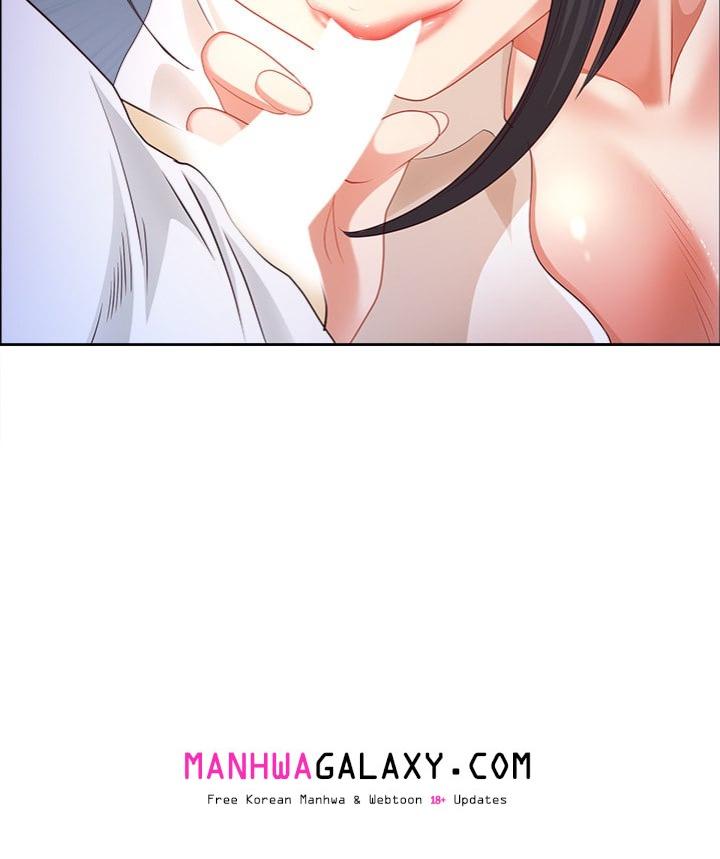 Big Guy - Chapter 74 Page 53