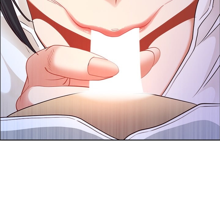 Big Guy - Chapter 74 Page 57