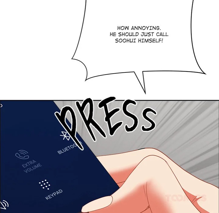 Big Guy - Chapter 75 Page 102