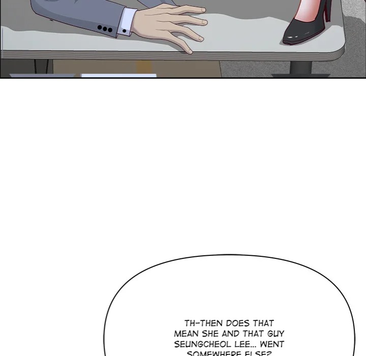 Big Guy - Chapter 75 Page 106