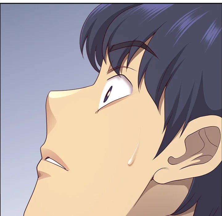 Big Guy - Chapter 75 Page 121