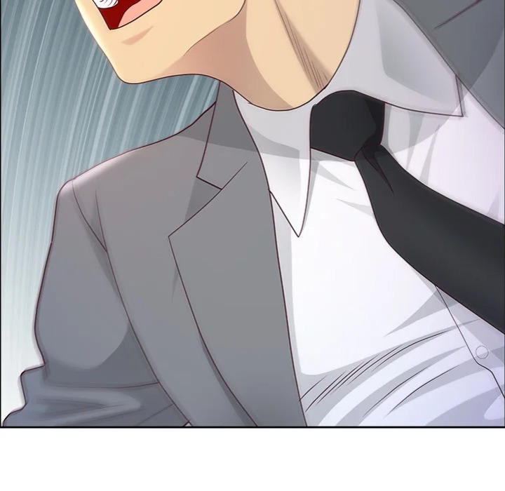 Big Guy - Chapter 75 Page 130