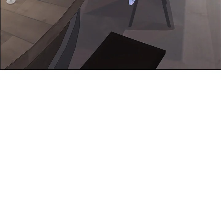 Big Guy - Chapter 75 Page 151