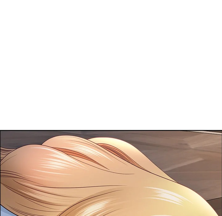 Big Guy - Chapter 75 Page 154