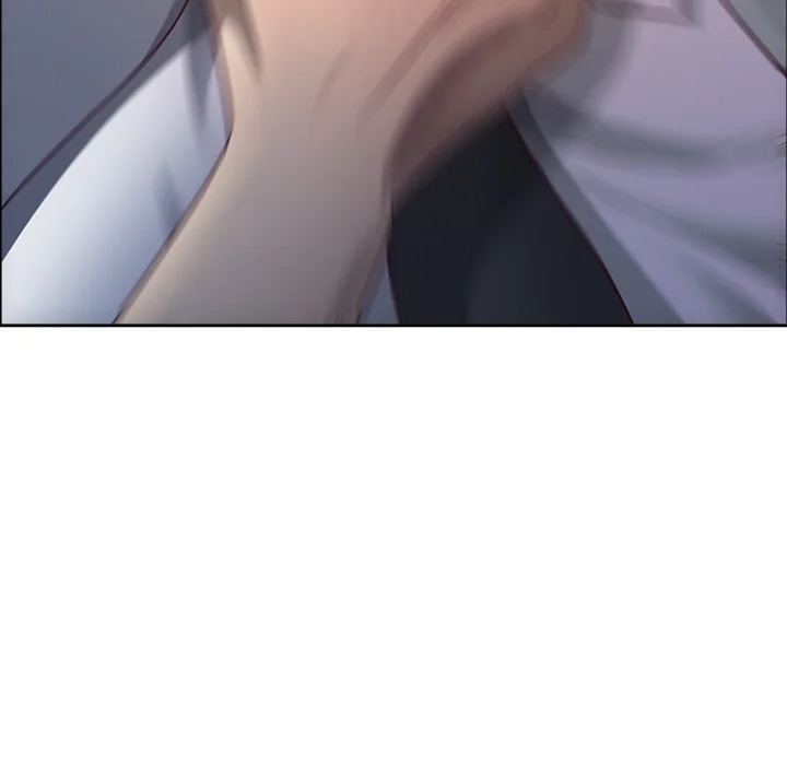 Big Guy - Chapter 75 Page 158