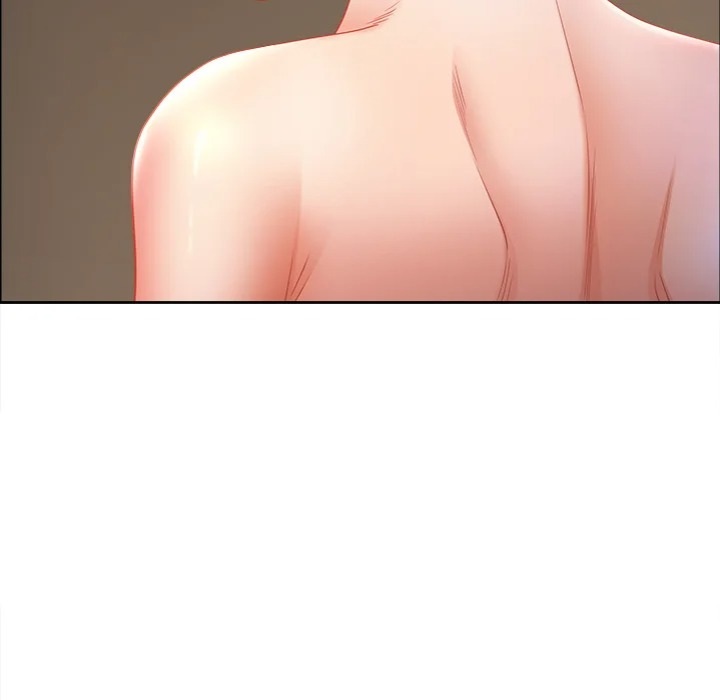 Big Guy - Chapter 75 Page 21