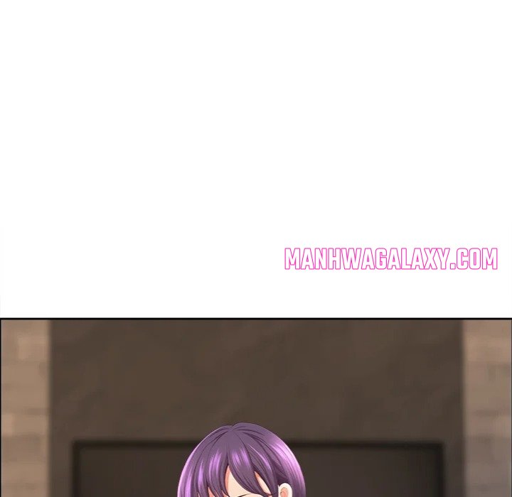 Big Guy - Chapter 75 Page 24