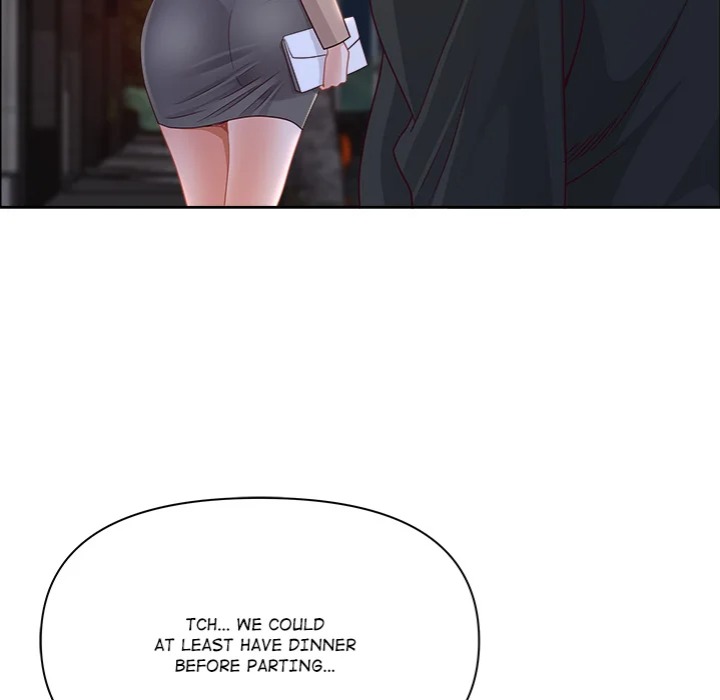 Big Guy - Chapter 75 Page 37