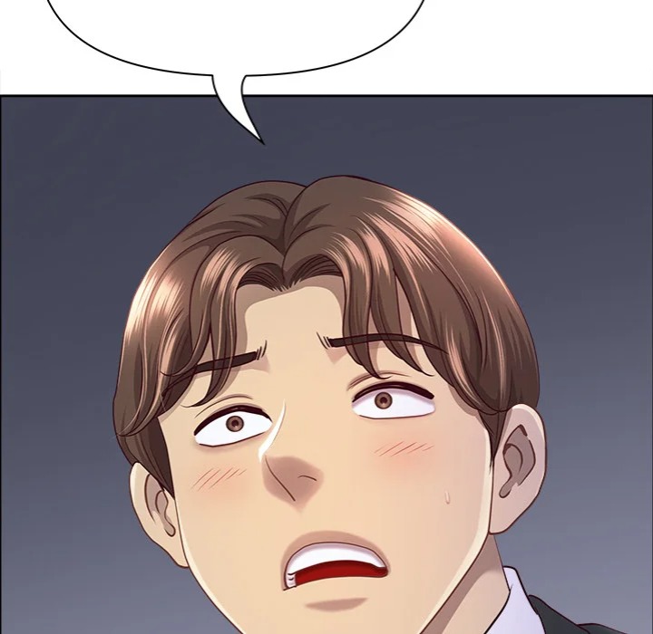 Big Guy - Chapter 75 Page 38