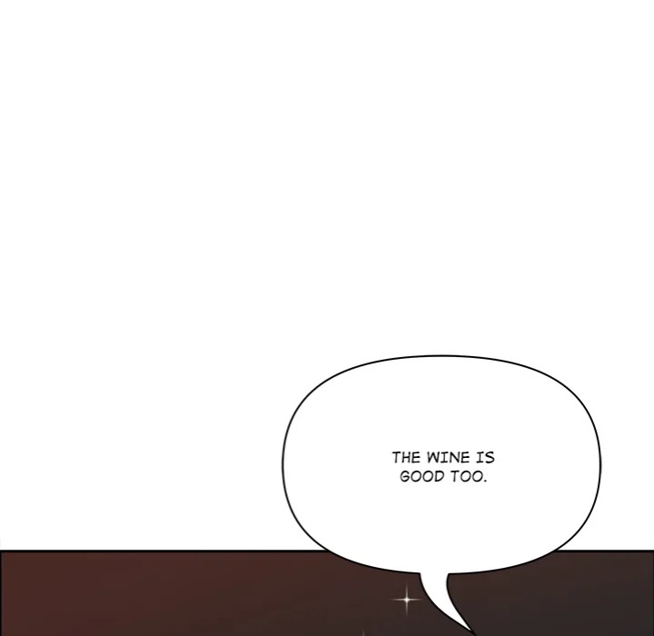 Big Guy - Chapter 75 Page 42