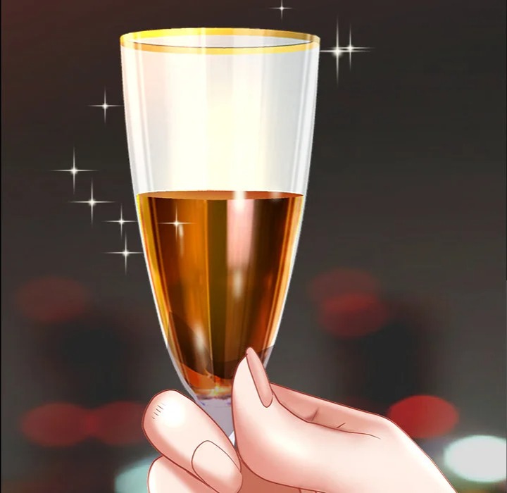 Big Guy - Chapter 75 Page 43