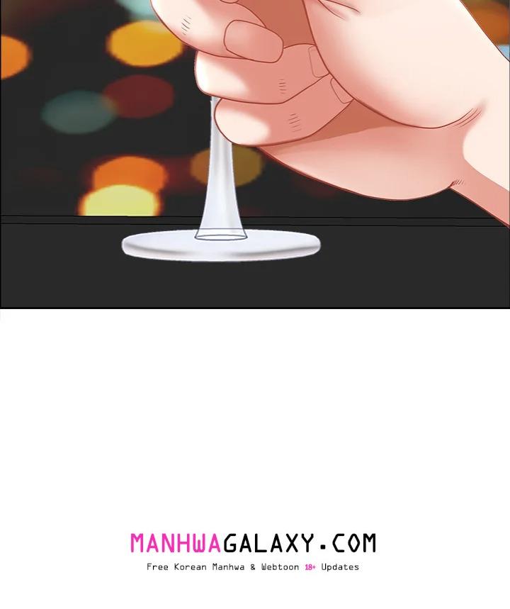 Big Guy - Chapter 75 Page 44