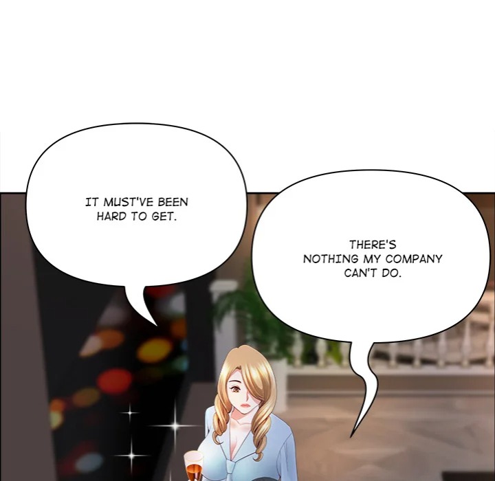 Big Guy - Chapter 75 Page 52