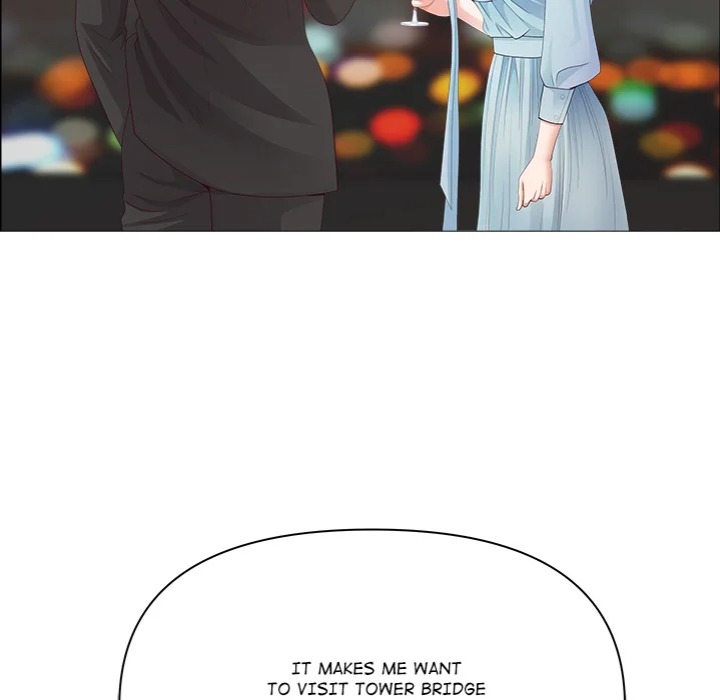 Big Guy - Chapter 75 Page 56