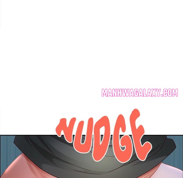 Big Guy - Chapter 75 Page 65