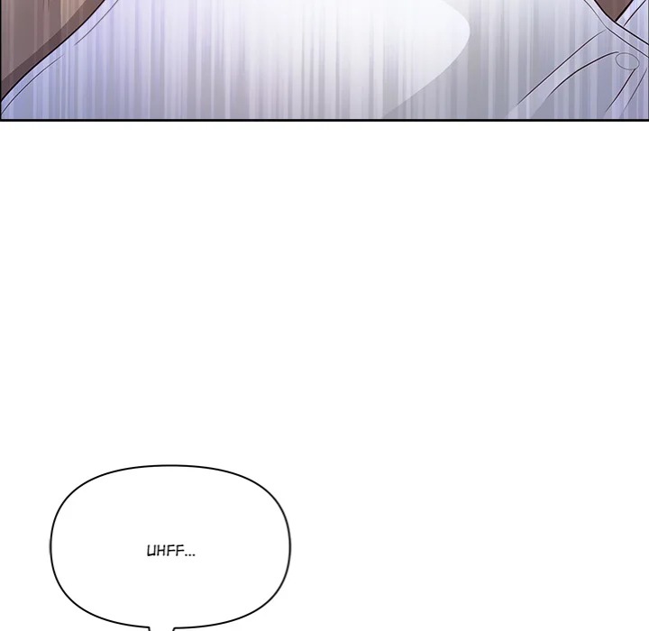 Big Guy - Chapter 75 Page 69