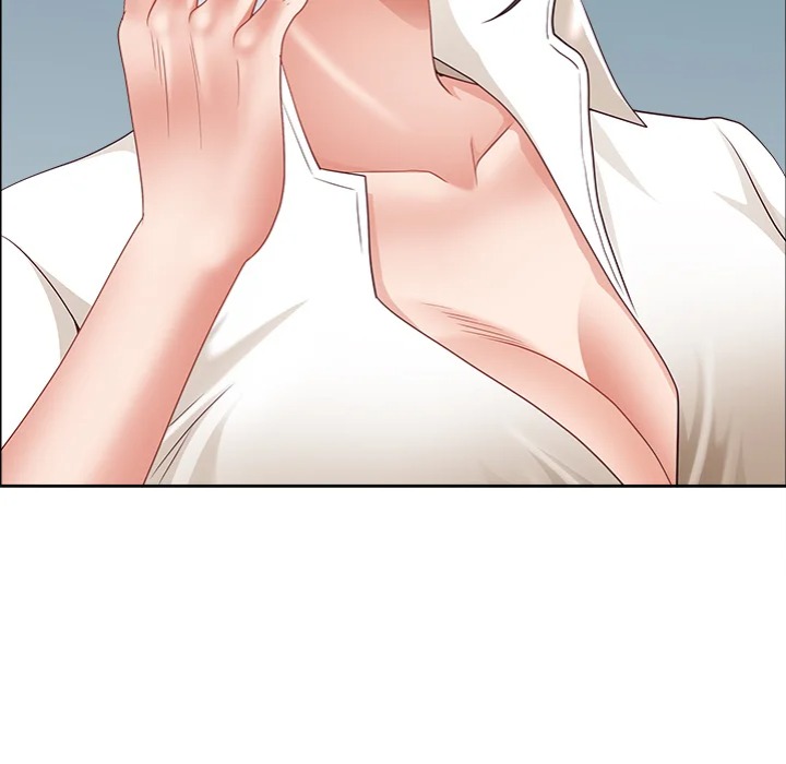 Big Guy - Chapter 75 Page 92