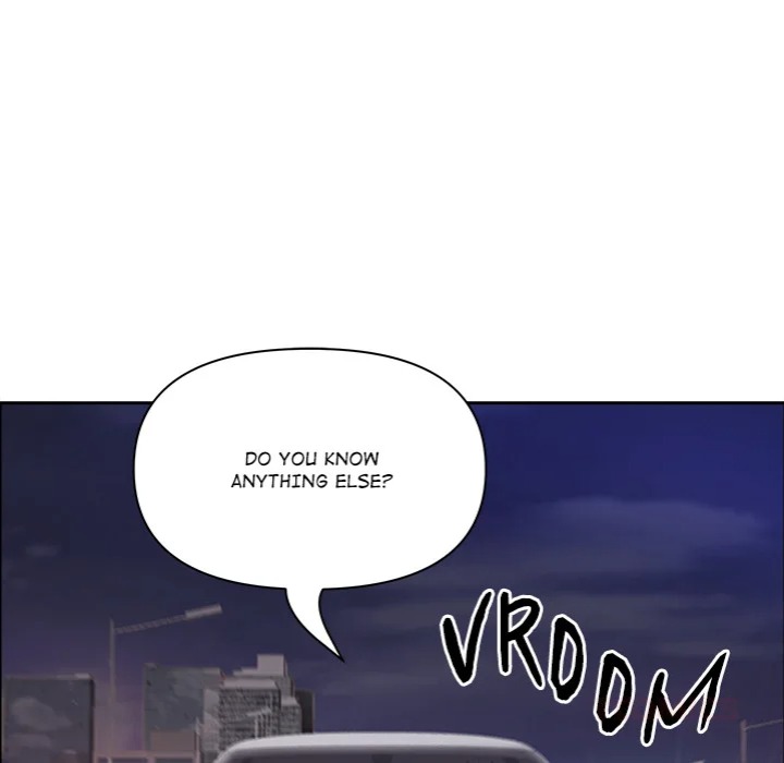 Big Guy - Chapter 75 Page 93