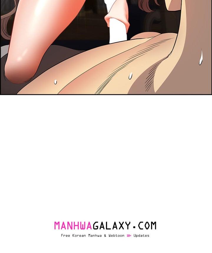 Big Guy - Chapter 76 Page 103