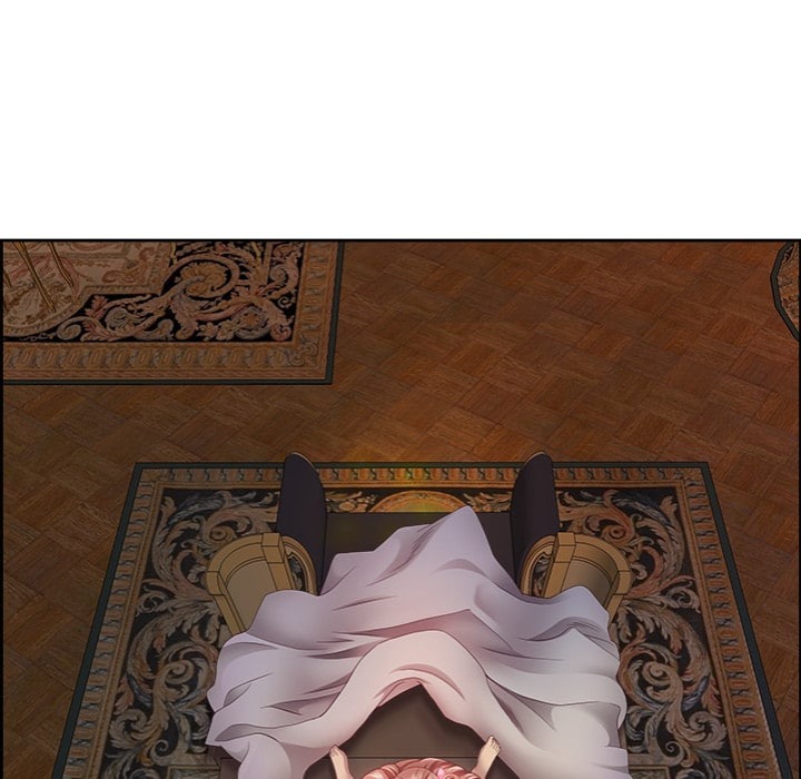 Big Guy - Chapter 76 Page 104