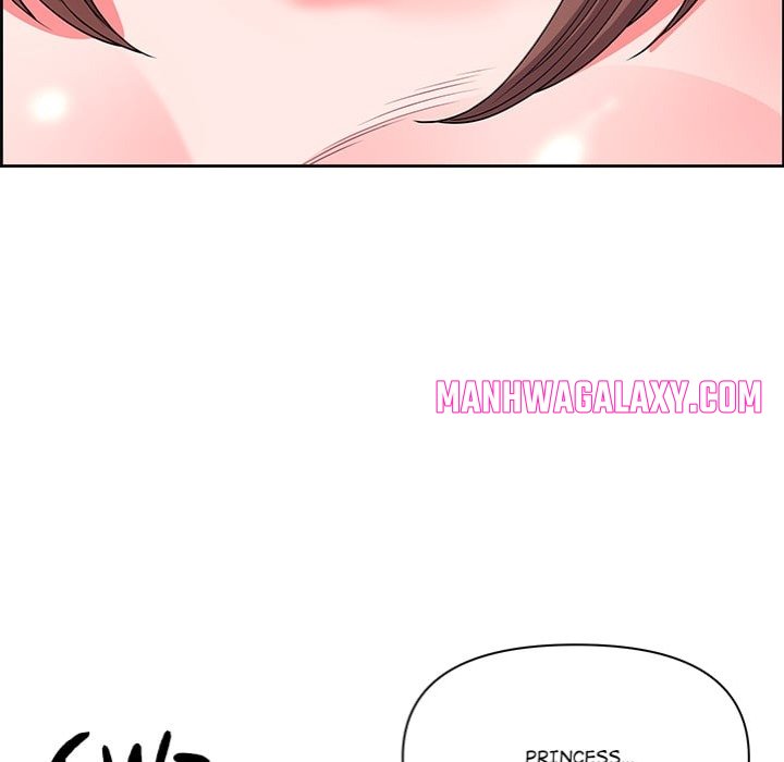 Big Guy - Chapter 76 Page 108