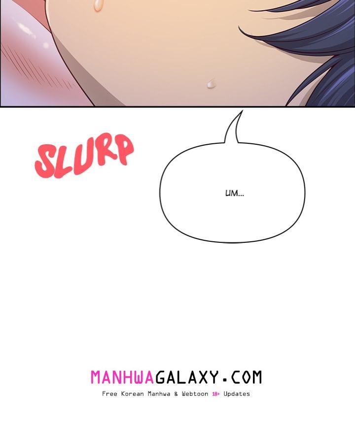 Big Guy - Chapter 76 Page 133