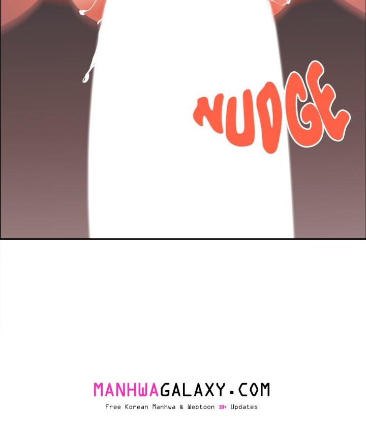 Big Guy - Chapter 76 Page 146