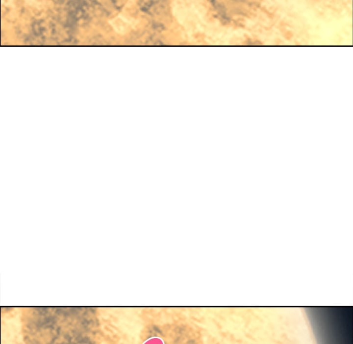 Big Guy - Chapter 76 Page 163