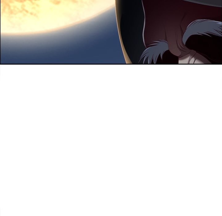 Big Guy - Chapter 76 Page 165