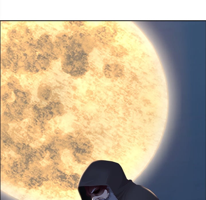 Big Guy - Chapter 76 Page 166