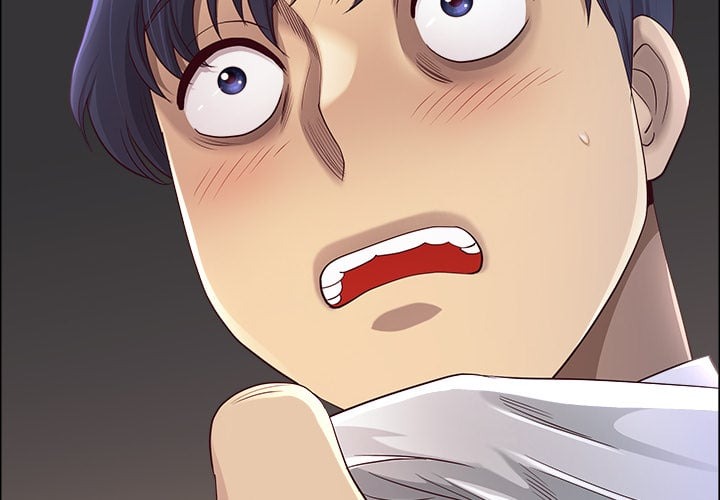 Big Guy - Chapter 76 Page 2