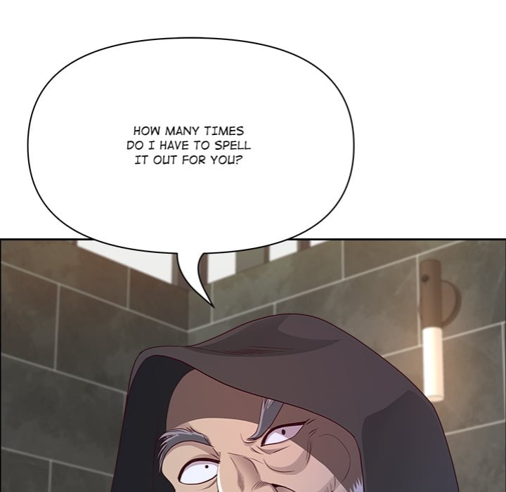 Big Guy - Chapter 76 Page 28