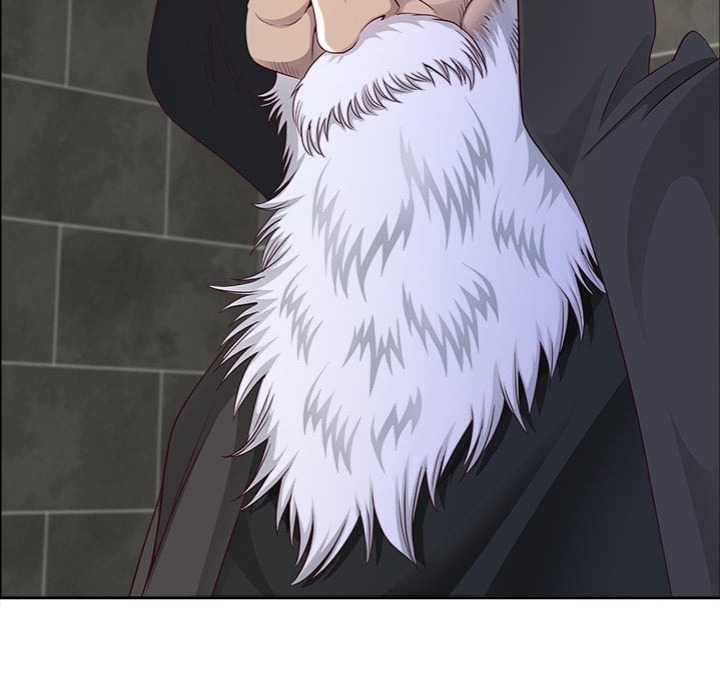 Big Guy - Chapter 76 Page 29