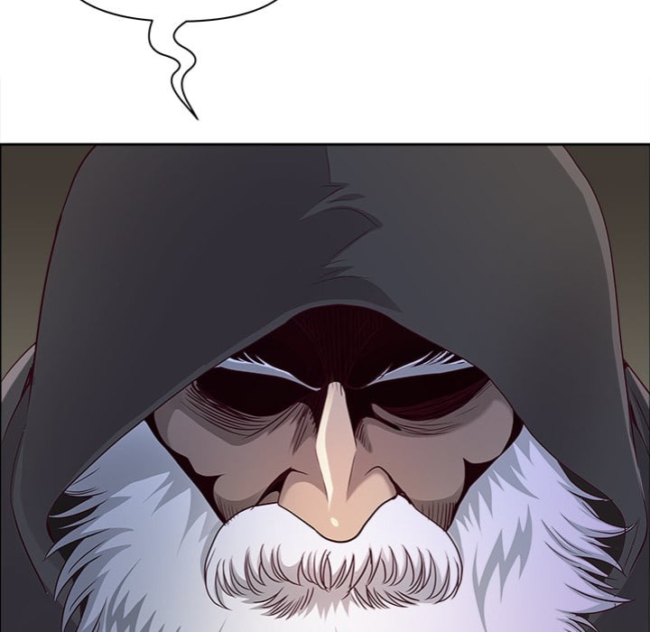 Big Guy - Chapter 76 Page 35