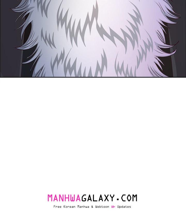 Big Guy - Chapter 76 Page 36