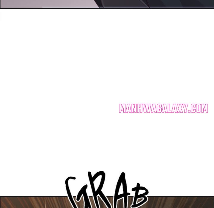 Big Guy - Chapter 76 Page 44