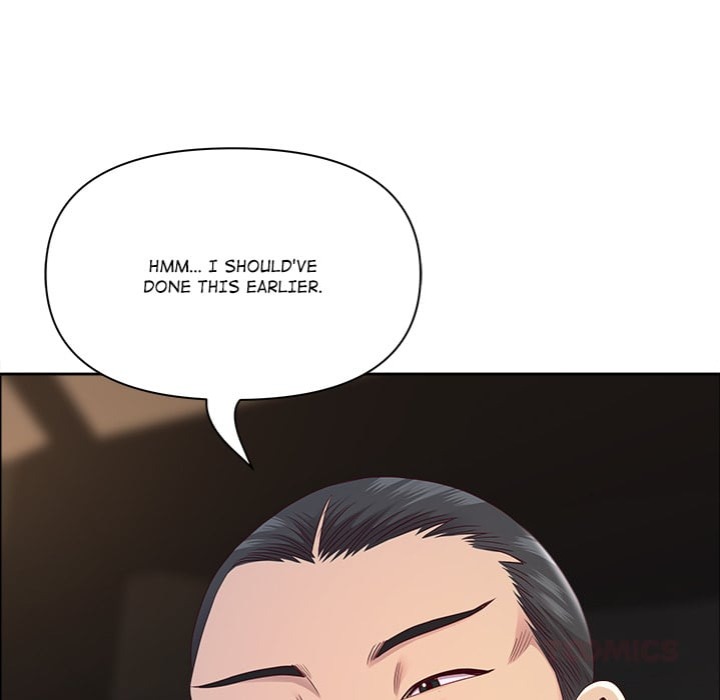 Big Guy - Chapter 76 Page 57