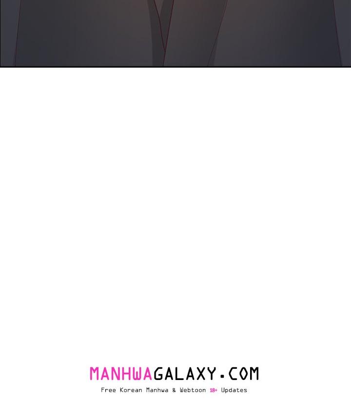 Big Guy - Chapter 76 Page 61