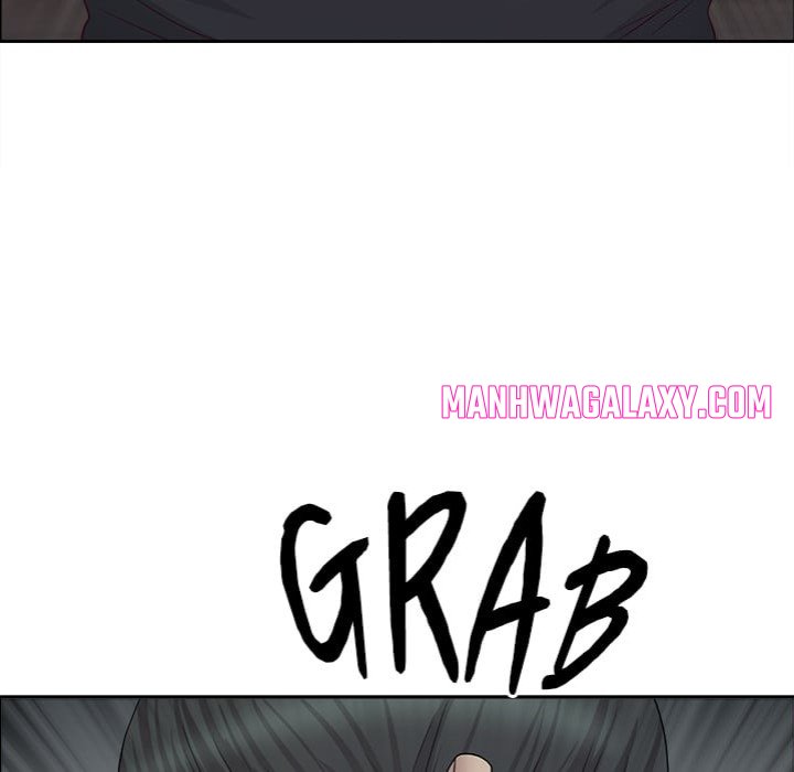 Big Guy - Chapter 76 Page 76