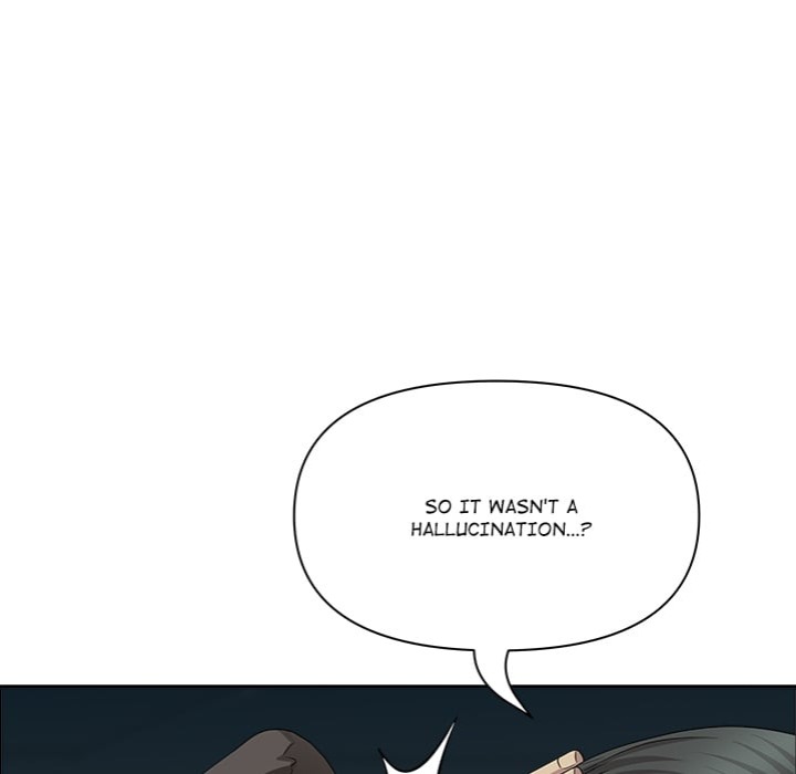 Big Guy - Chapter 76 Page 83