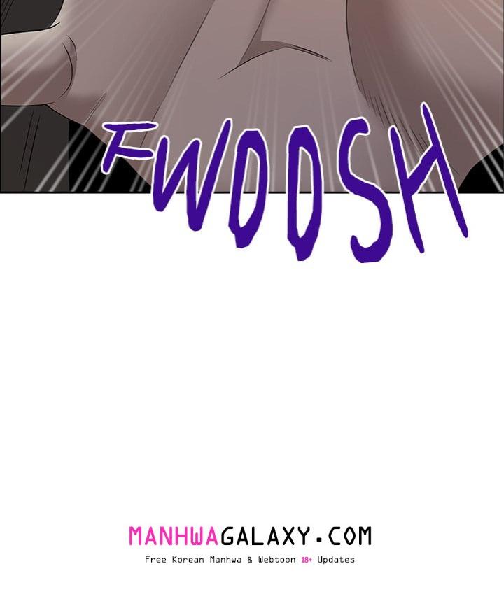 Big Guy - Chapter 76 Page 87