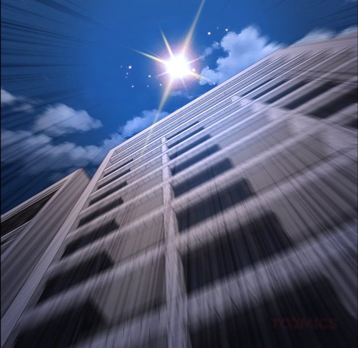 Big Guy - Chapter 76 Page 93