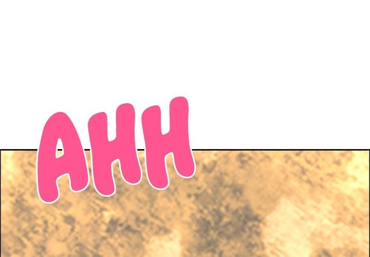 Big Guy - Chapter 77 Page 1