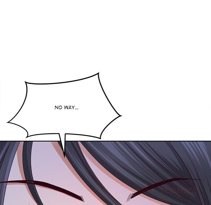 Big Guy - Chapter 77 Page 102