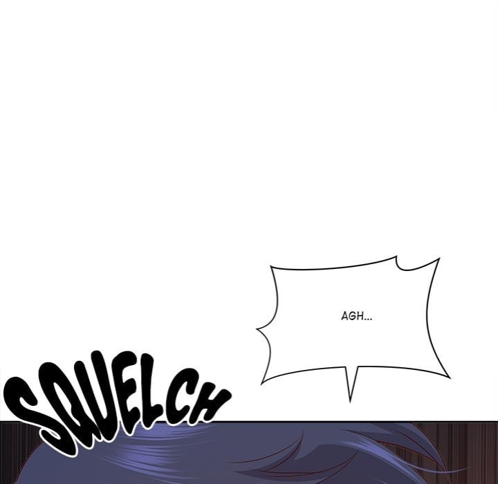 Big Guy - Chapter 77 Page 104