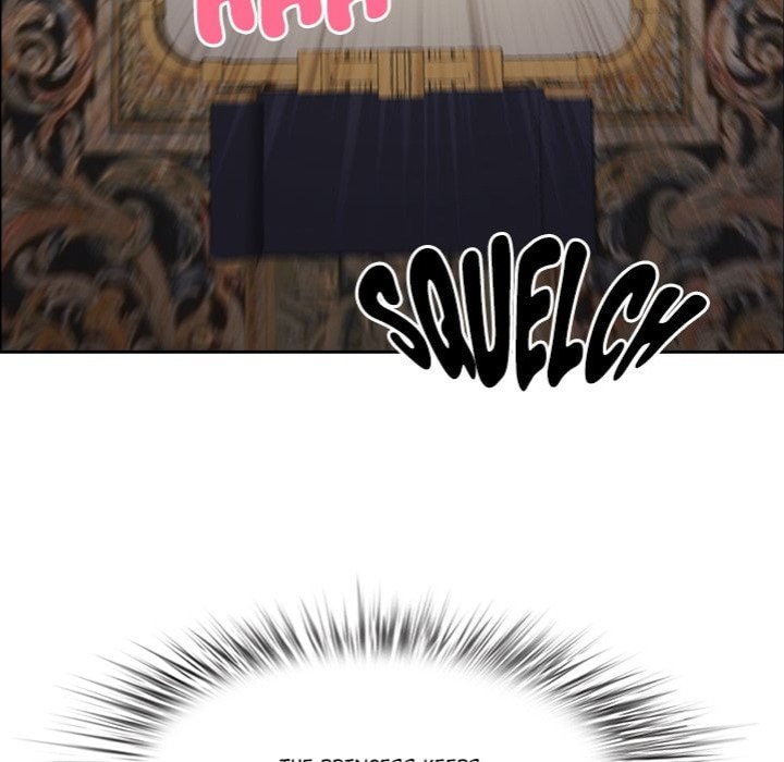 Big Guy - Chapter 77 Page 117