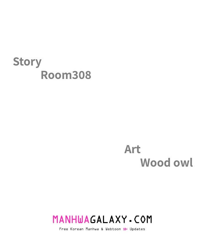 Big Guy - Chapter 77 Page 12