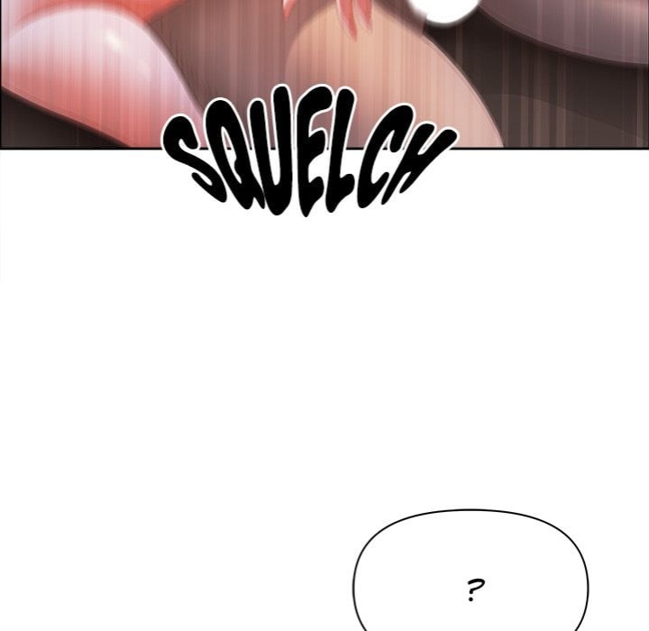 Big Guy - Chapter 77 Page 127