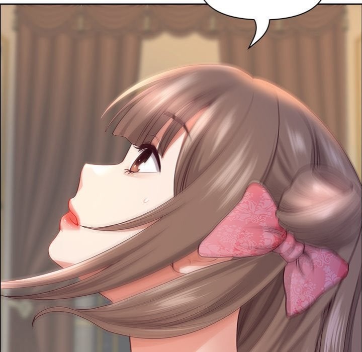 Big Guy - Chapter 77 Page 128